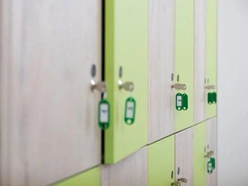 Tag-der-offenen-Tuer-